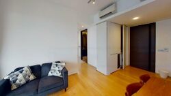 Skysuites@Anson (D2), Apartment #559786751